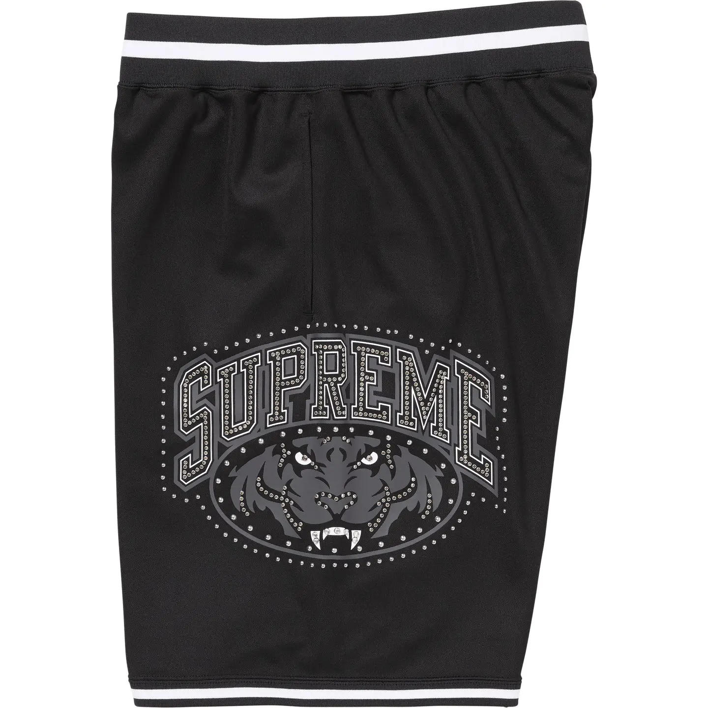 Supreme Supreme Studded Basketball Short