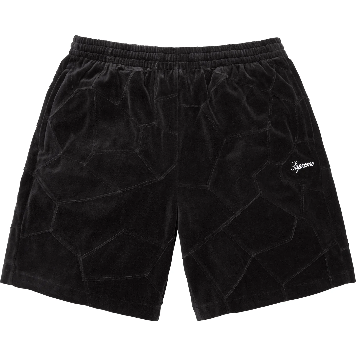 Work Short | Supreme 21ss