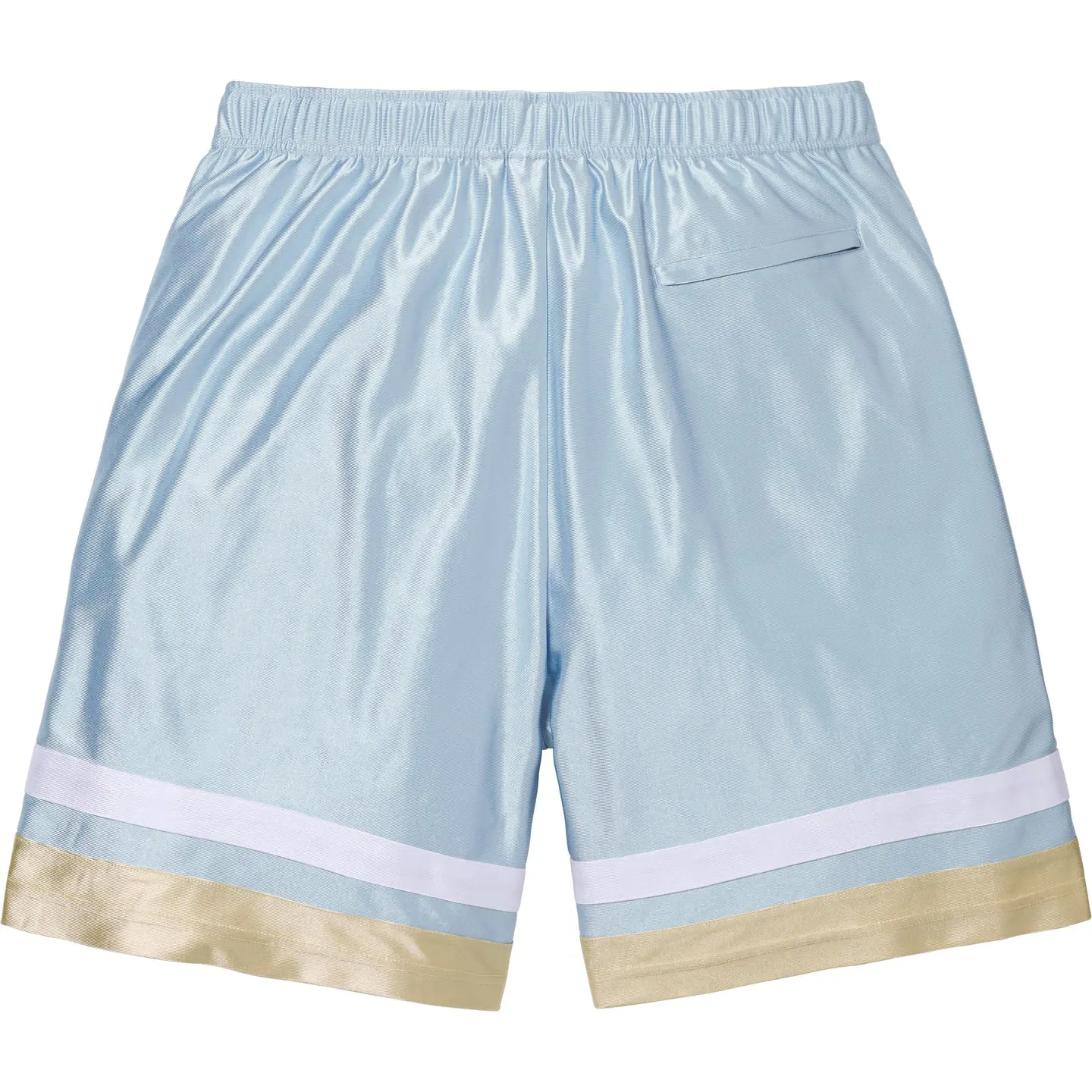 Supreme Supreme Dazzle Breakaway Short