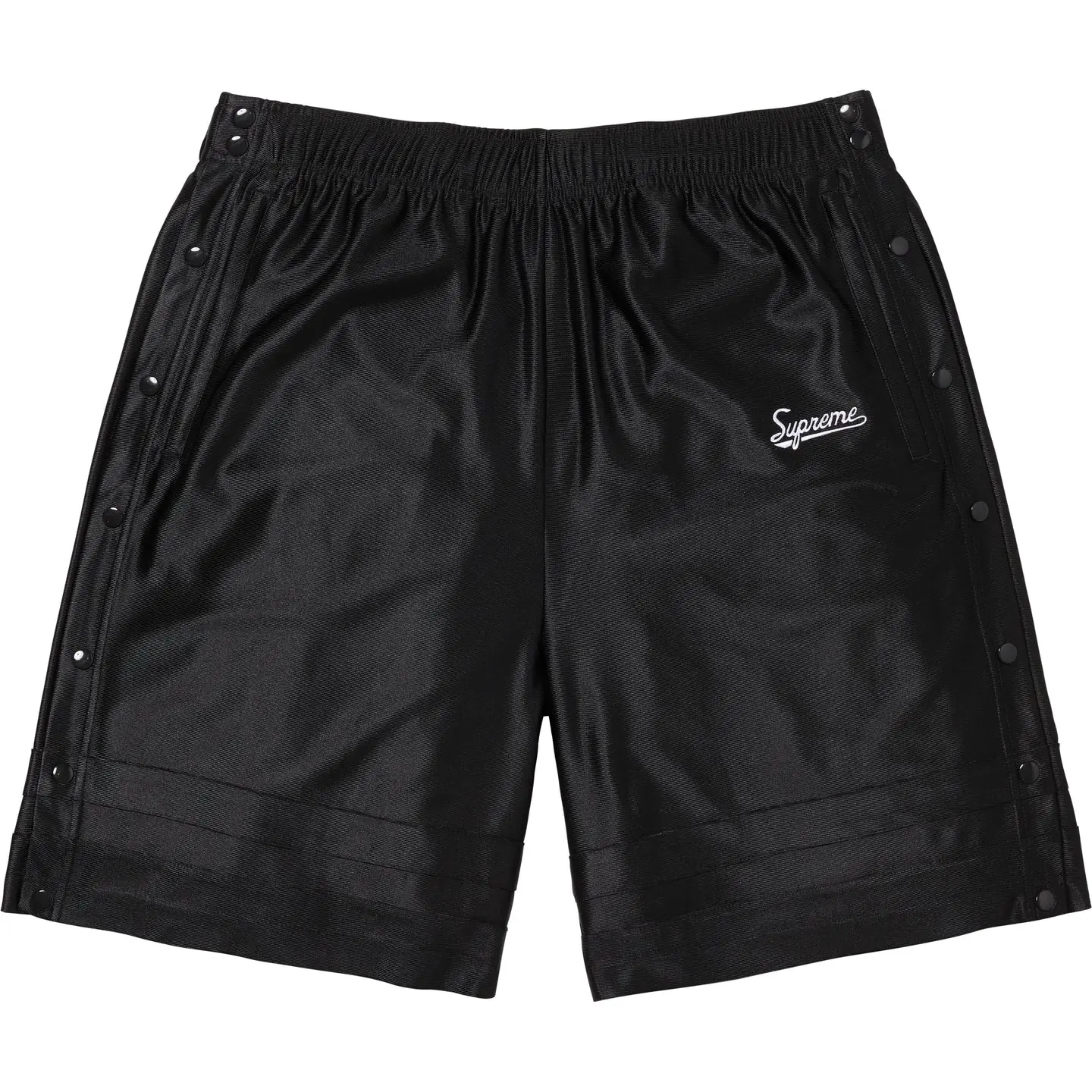Supreme Supreme Dazzle Breakaway Short