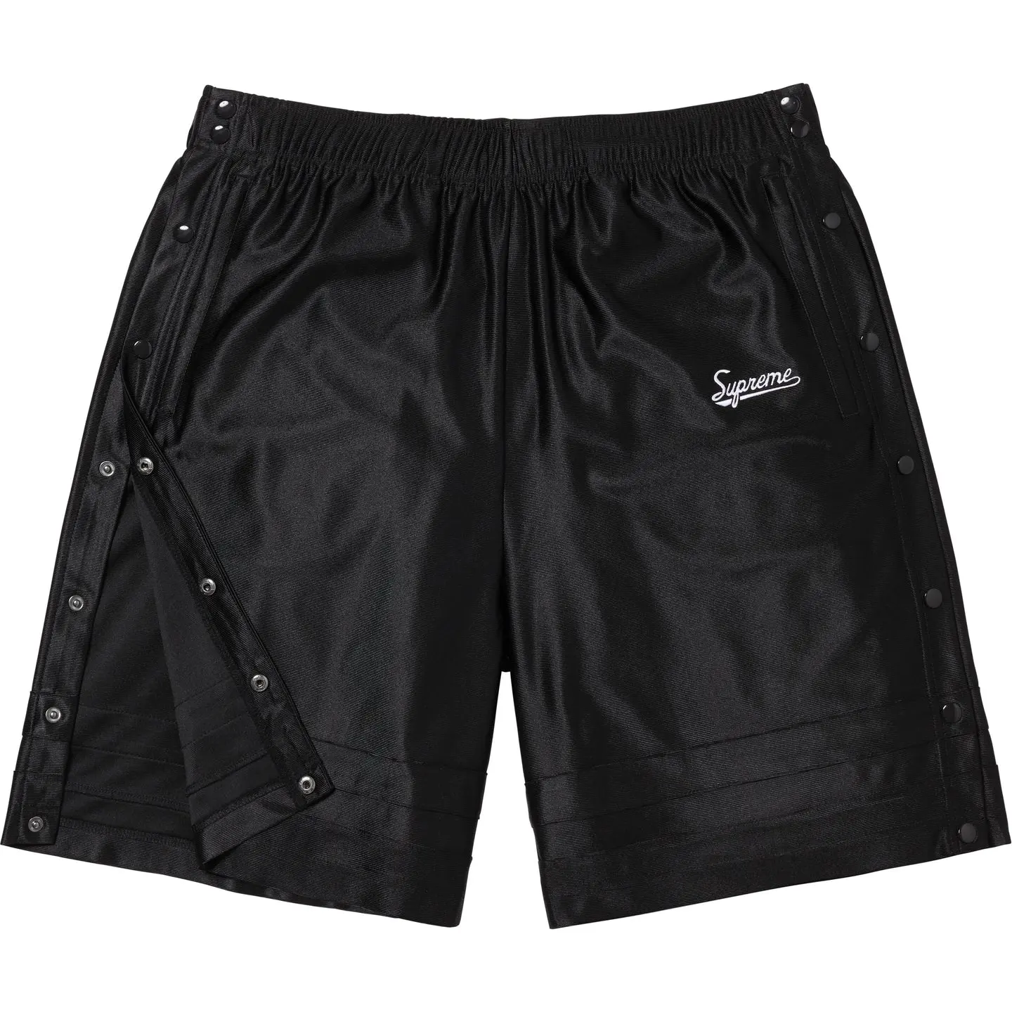 Supreme Supreme Dazzle Breakaway Short