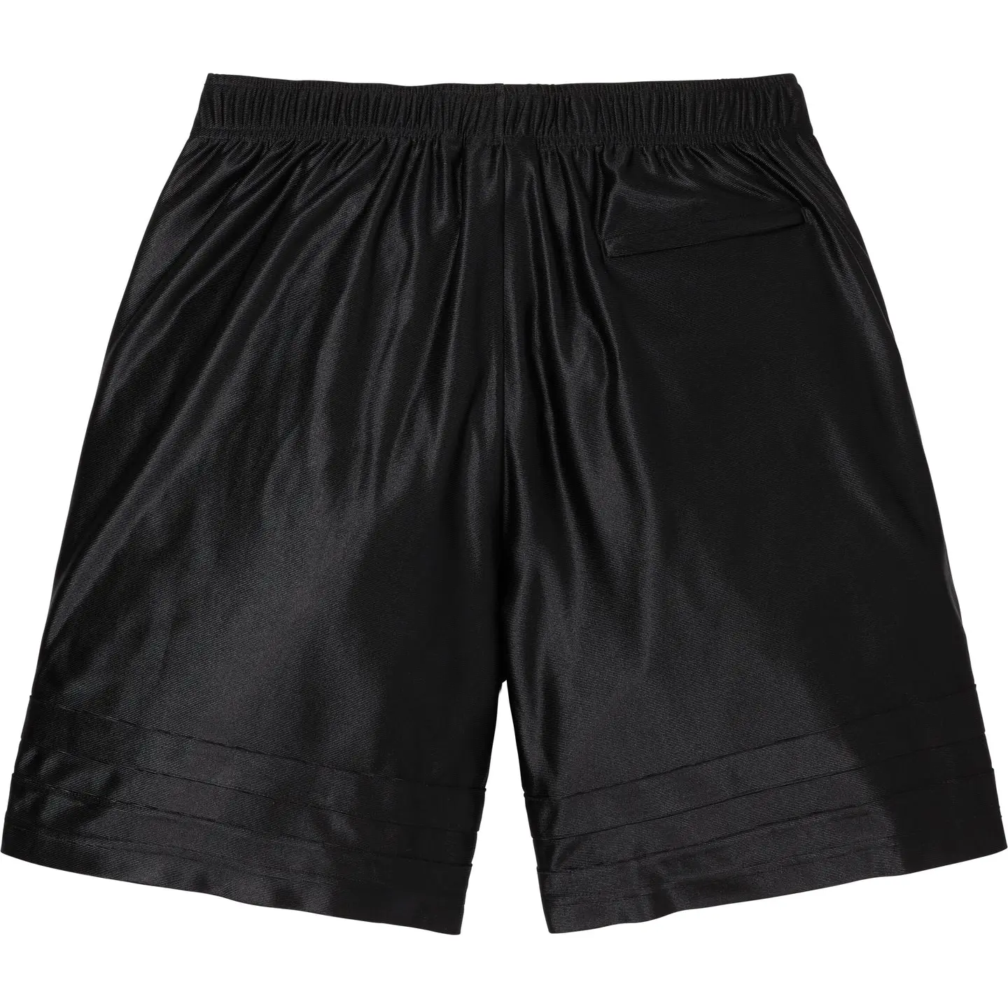Supreme★シュプリーム★ダズル ブレイクアウェイショーツ Dazzle Breakaway Short | Supreme 25ss