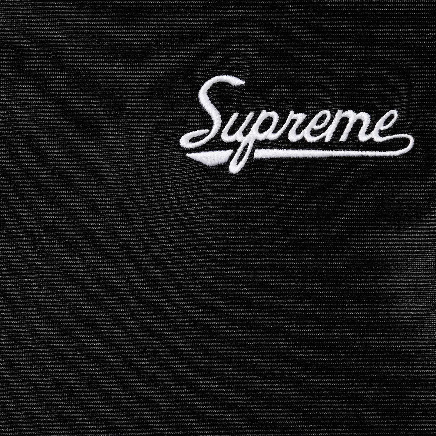 Dazzle Breakaway Short | Supreme 25ss