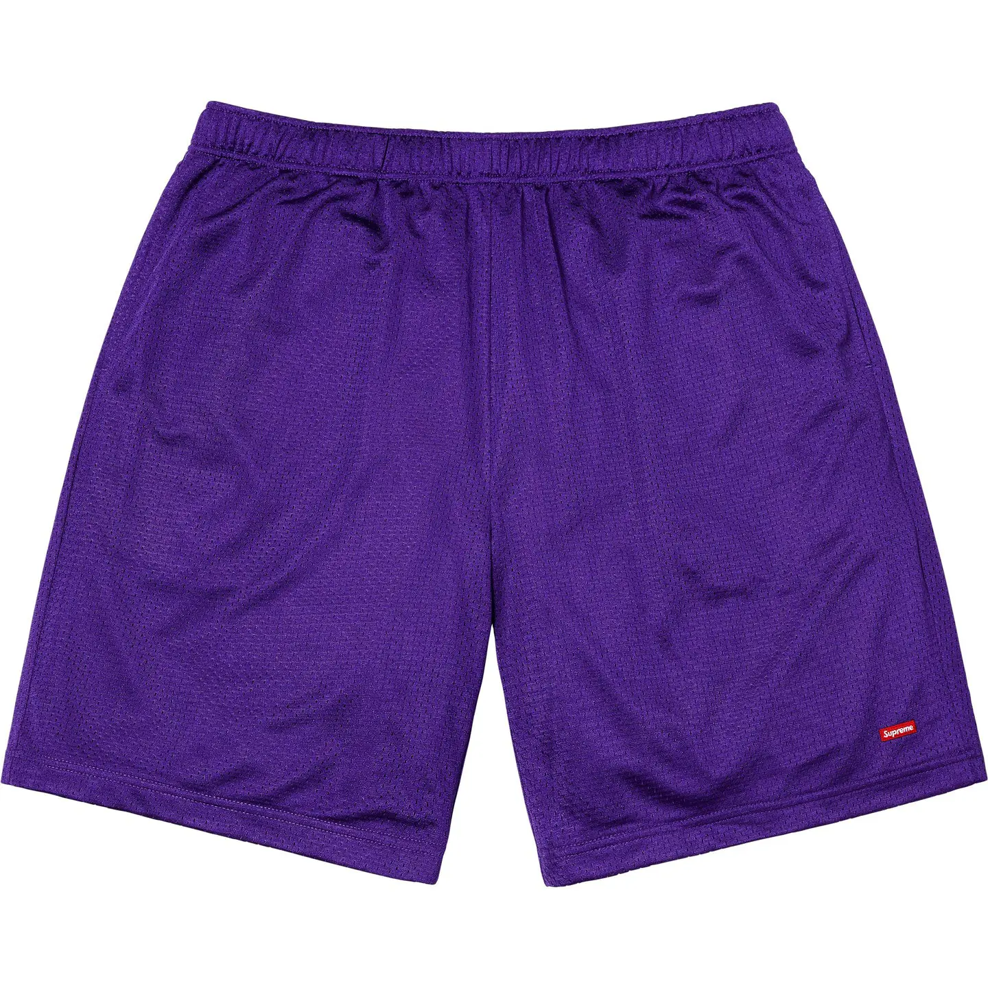 Supreme Arc Water Short (SS22) - $110