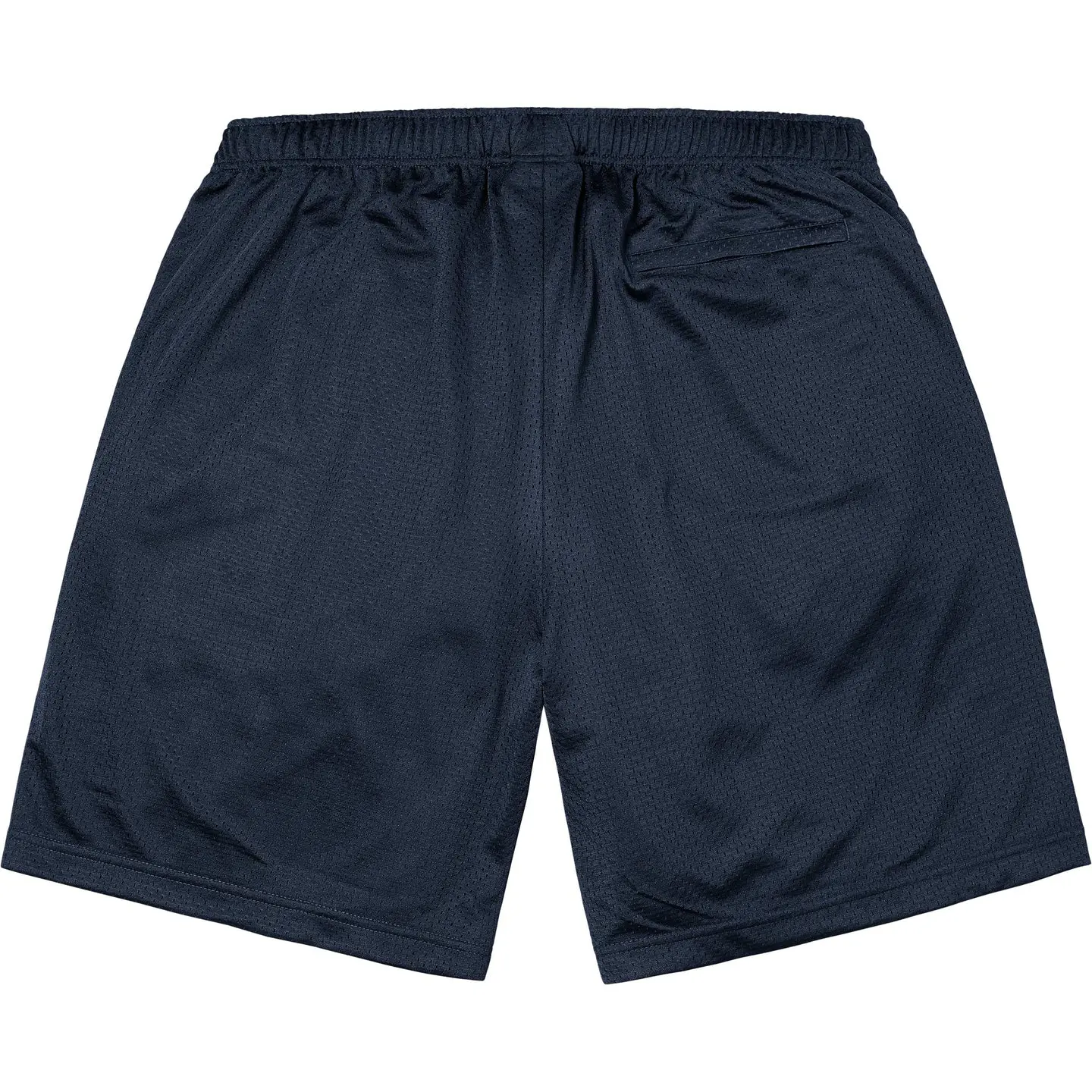 Supreme Arc Water Short (SS22) - $110