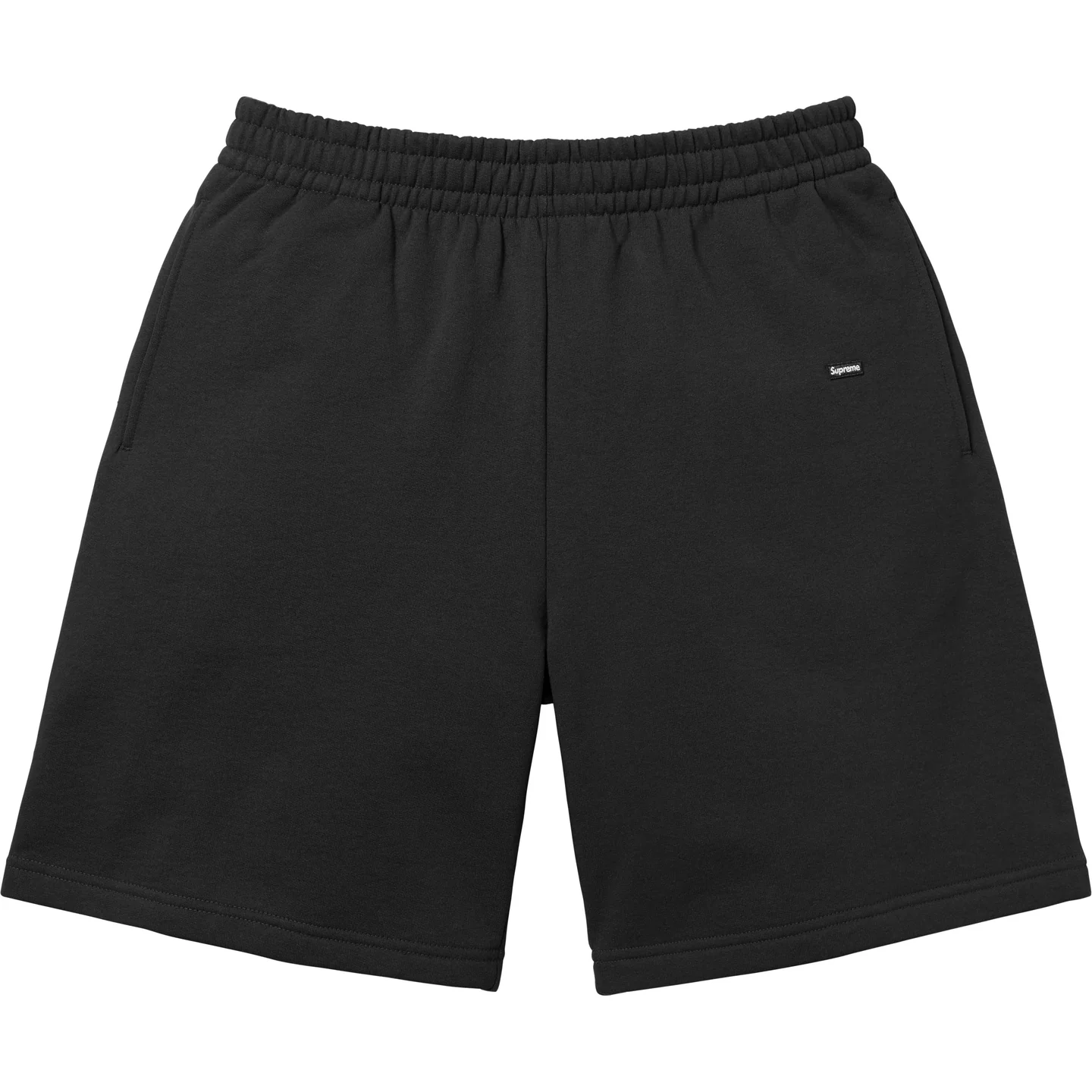 Supreme Supreme Small Box Sweatshort