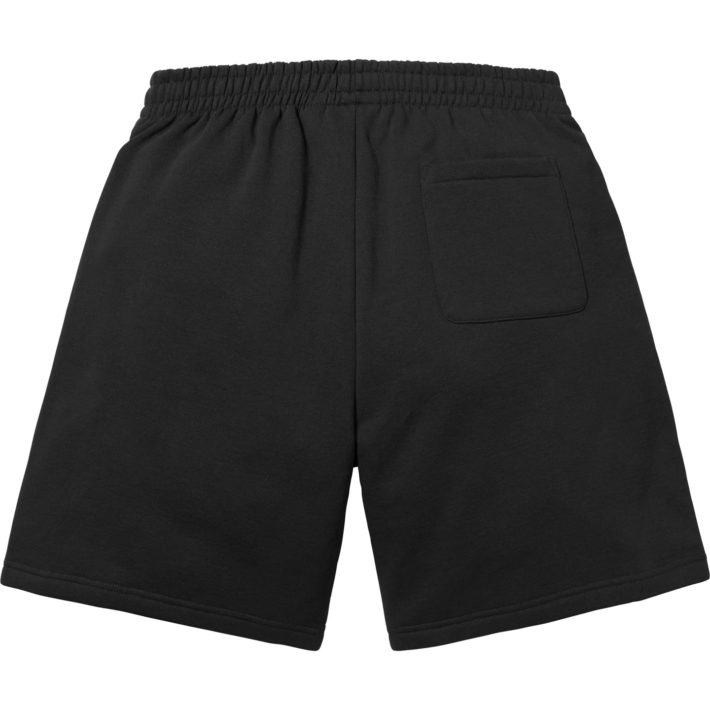 Supreme Supreme Small Box Sweatshort
