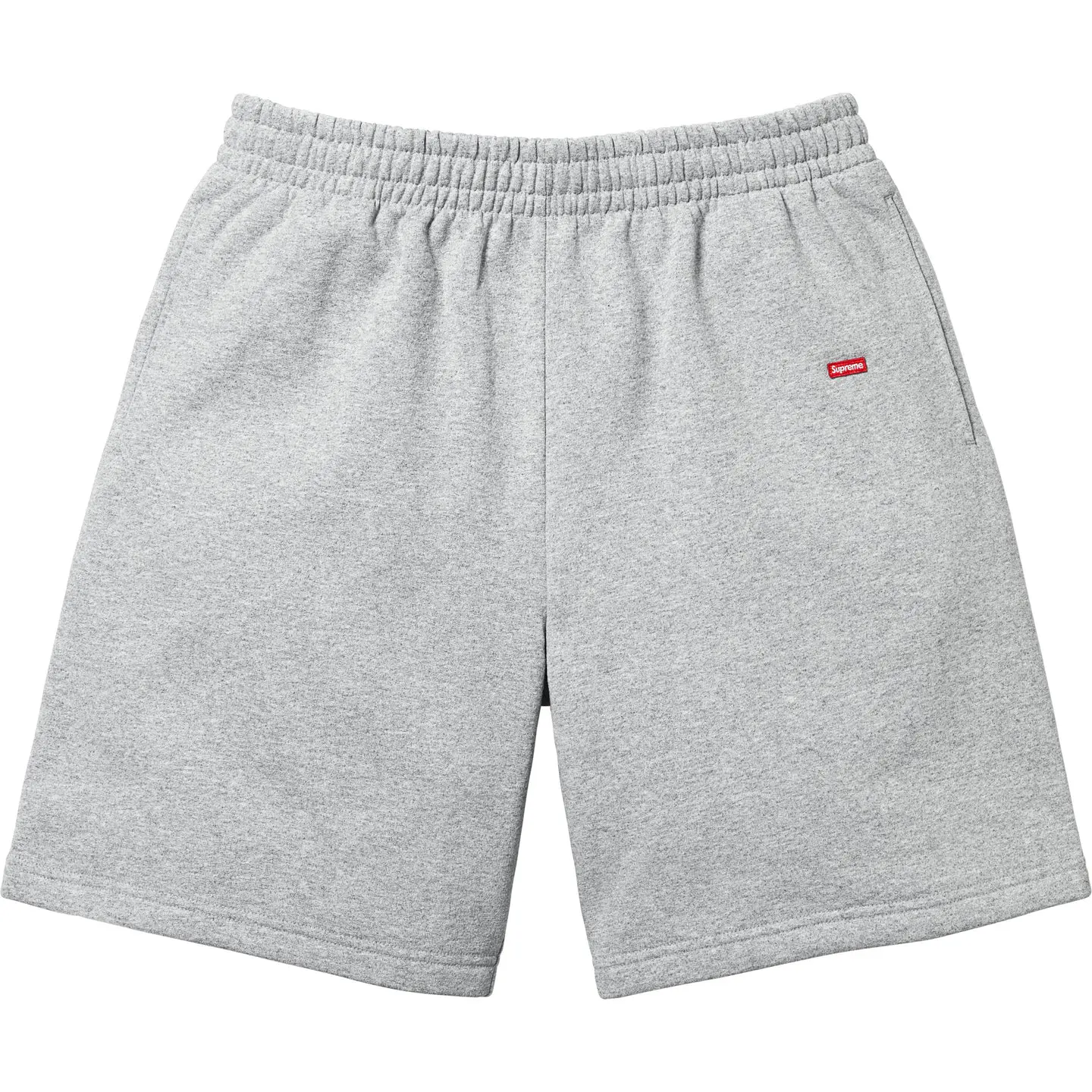 Supreme Supreme Small Box Sweatshort