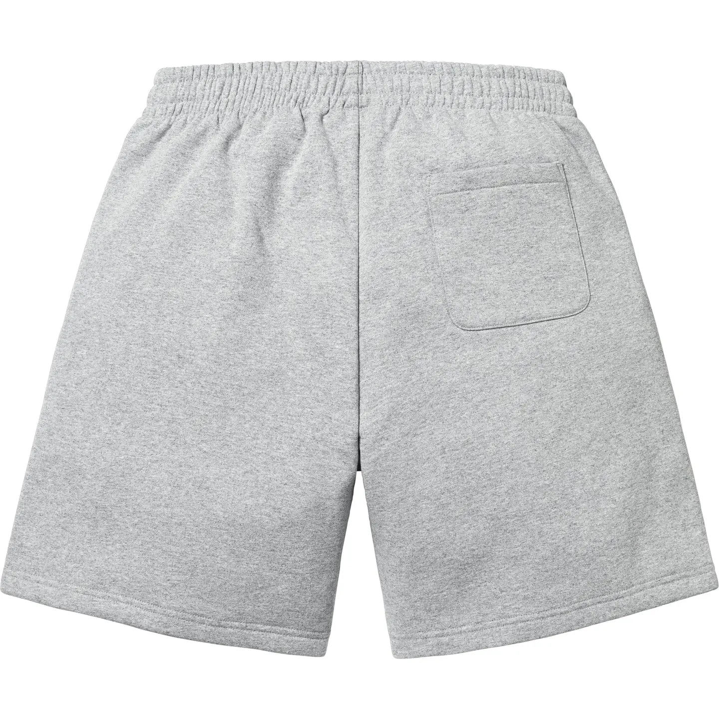 Supreme Supreme Small Box Sweatshort