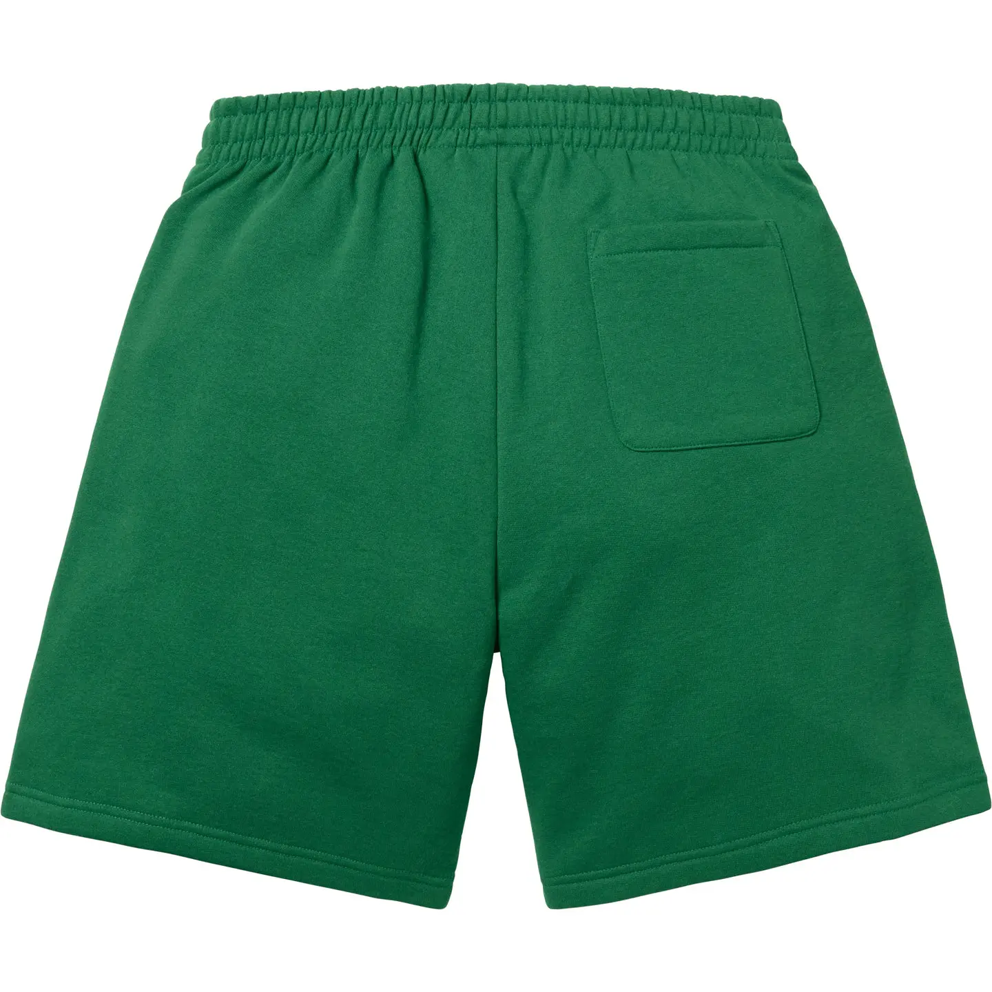 Supreme Supreme Small Box Sweatshort