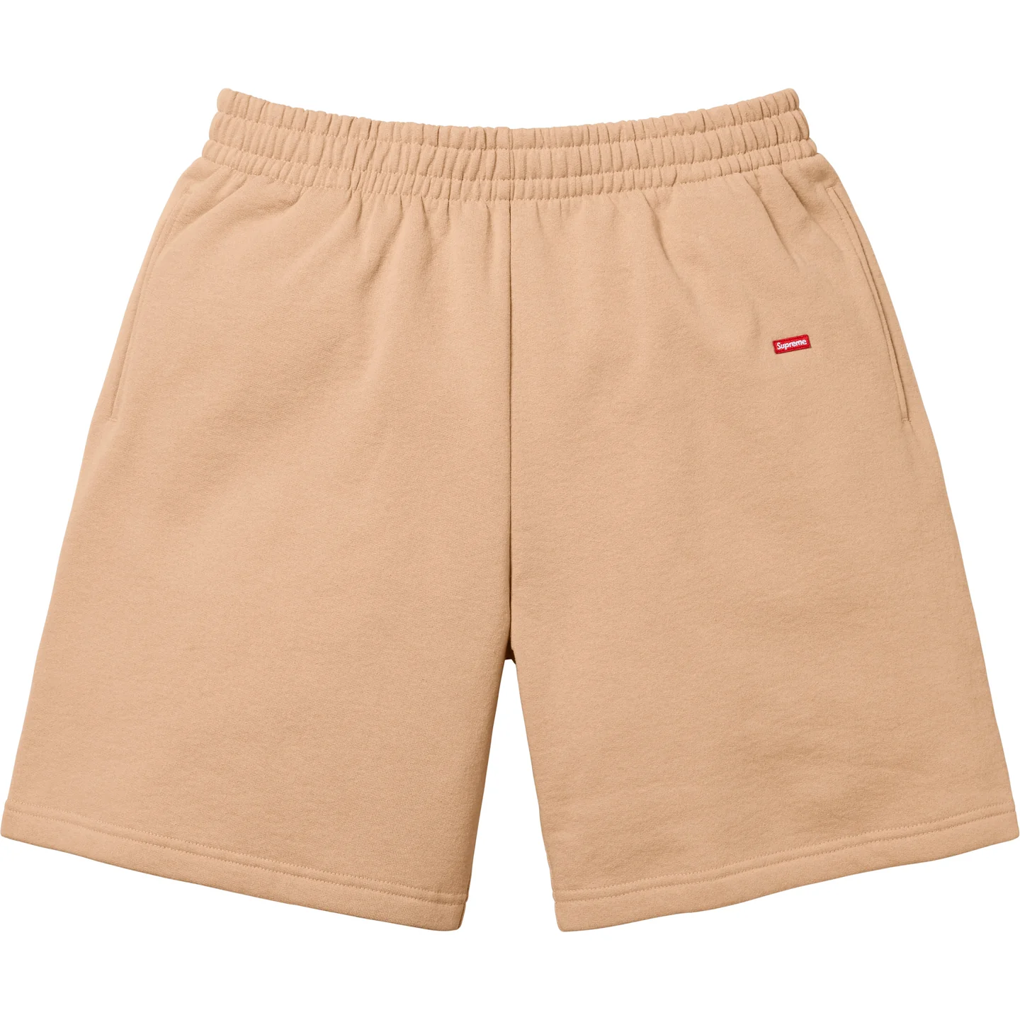Supreme Supreme Small Box Sweatshort