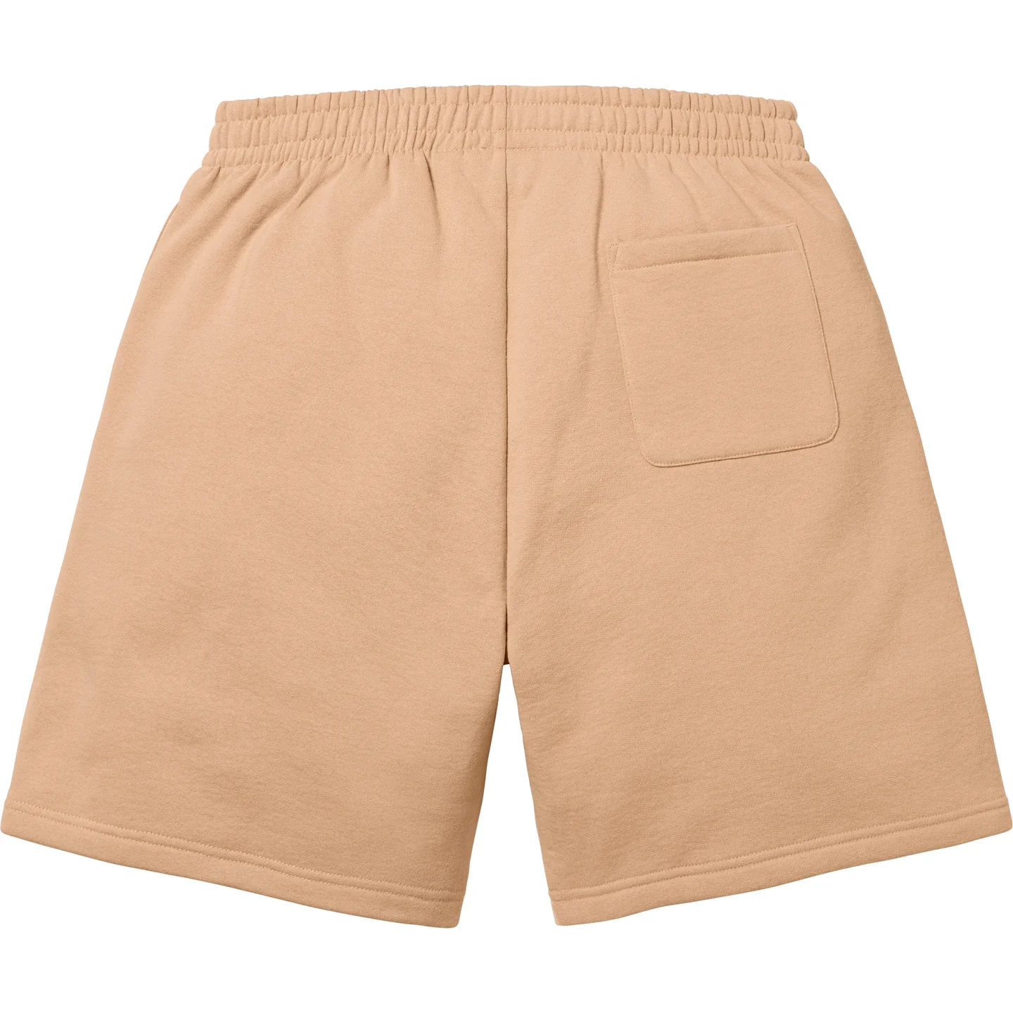 Supreme Supreme Small Box Sweatshort
