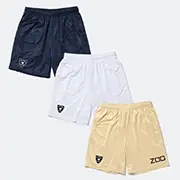 Supreme Supreme/Zoo York Soccer Short