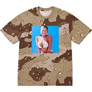 Supreme