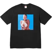 Supreme/Aphex Twin Windowlicker Tee | Supreme 25ss