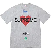 Supreme