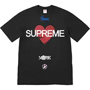 Supreme