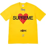 Supreme