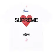 Supreme
