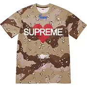 Supreme