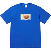 Supreme