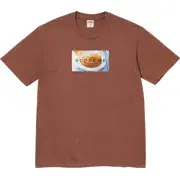 Supreme Pancakes Tee