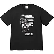 Supreme