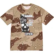 Supreme