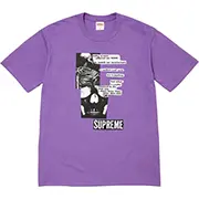 Supreme
