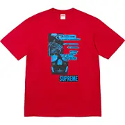 Supreme