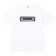 Supreme