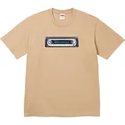 Supreme