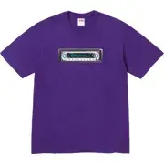 Supreme Receiver Tee
