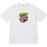 Supreme