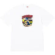 Supreme