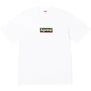 Supreme