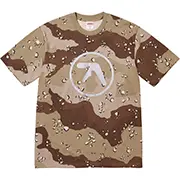 Supreme
