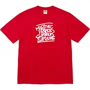 Supreme