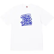 Supreme