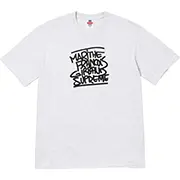 Supreme