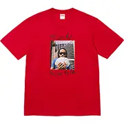 Supreme