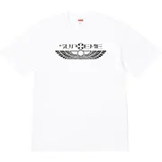 Supreme