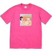 Supreme
