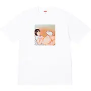 Supreme