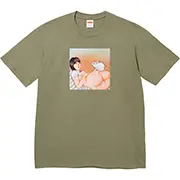 Supreme