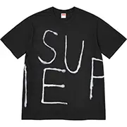 Supreme