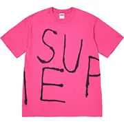 Supreme