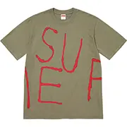 Supreme
