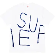 Supreme