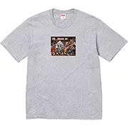 Supreme